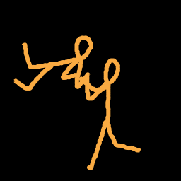 dancers-C