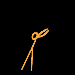 lift2