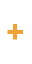 lift1