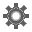 gear