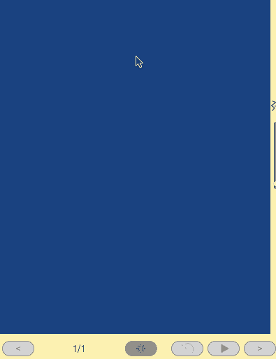 demo