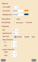 settings-C