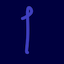 cel_12_11