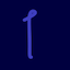 cel_12_13