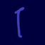 cel_12_14