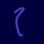 cel_12_16