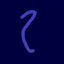 cel_12_17