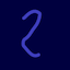 cel_12_19