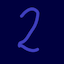 cel_12_21