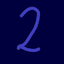 cel_12_22